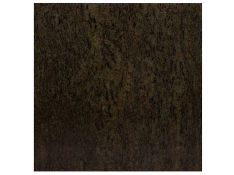 TROPICAL GREEN - Granite Polish - 12x12"